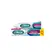 Corega Creme Fixador de Dentadura Ultra Tripla Ação Sem Sabor Com 70g