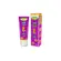 Creme Dental Carmed Fini Minhocas Com 70g