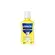 Enxaguante Bucal Cepacol Menta Fusion Com 250ml