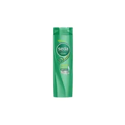 Shampoo Seda Cachos Definidos Com 325ml