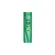 Shampoo Seda Cachos Definidos Com 325ml