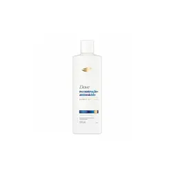 Shampoo Dove Reconstrução + Aminocácido Com 370ml