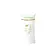 Desodorante Dove Stick Sérum Aqua Coconut Com 45g