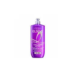 Creme Pentear Elseve Collagen Lifter Com 250ml