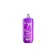 Creme Pentear Elseve Collagen Lifter Com 250ml