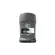 Desodorante Dove Stick Men + Care Invisible Dry Com 45g