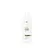 Shampoo Dove Nutrição + Tri-óleos Com 370ml