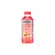 Sorox Sabor Morango Com Laranja Com 550ml