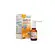 Simpli-D Vitamina D 400UI Morango Spray Com 10ml