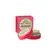 Cera Granado Unhas e Cutículas Nutritiva Pink com 7g
