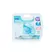 Chupeta Lolly Kinddy Silicone Tamanho 1 Azul Com 1 Unidade