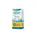 Cloridrato de Ambroxol  Xarope 30mg Nativita Com 100ml