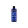 Shampoo Anticaspa Intensivo Principia AC-01 Com 250ml