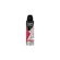 Desodorante Aerosol Rexona Clinical Sport Msculino Com 150ml