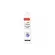 Desodorante Dove Aerosol Invisible Dry Com 250ml