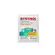 Resfenol Thermus 500mg Contem 1 Sachê de 5g
