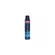 Desodorante  Aerossol Bozzano Dry Proteção Seca Com 200ml