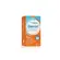 Descon Maleato de Bronfeniramina 2mg/5ml + Cloridrato de Fenilefrina 5mg/5ml Xarope Com 120ml