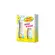 Kit Sabonete Líquido Dermacyd Infantil Com 200ml + 100ml