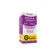 Cloridrato de Ambroxol  Xarope 30mg Prati Com 120ml