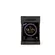Preservativo Blowtex Skyn Elite Com 3 Unidades