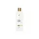 Condicionador Dove Nutrição + Tri-óleos Com 370ml
