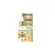 Tônico Capilar Antiqueda Pantene Pro-V Biotinamina B3 Com 52ml