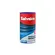 Esparadrapo Salvelox Branco 10cm x 3m Contem 1 Unidade