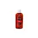 Shampoo Darrow Doctar Plus Anticaspa Intensivo Com 120ml