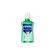 Enxaguante Bucal Cepacol Menta Intense Com 250ml