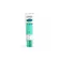Sérum Facial Cetaphil Oil Control Tripla Ação Com 30ml