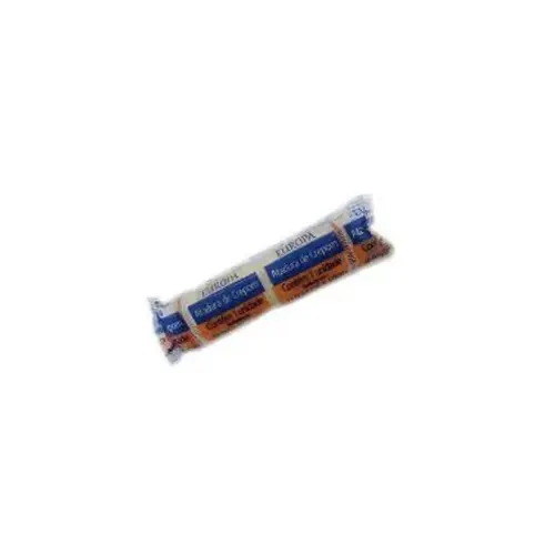 Atadura de Crepom Europa 13 Fios 06cm Com 1 Unidade