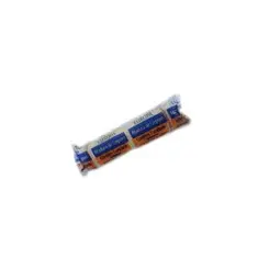 Atadura de Crepom Europa 13 Fios 06cm Com 1 Unidade