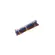 Atadura de Crepom Europa 13 Fios 06cm Com 1 Unidade