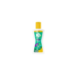 Repelente Xô Inseto Kids Loção Com 100ml