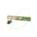 Café Nescafé Nespresso Brazil 44g Com 10 Cápsulas