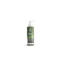 Glycare Intense Gel de Limpeza Facial Skincare Profunda 150g