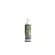 Glycare Intense Gel de Limpeza Facial Skincare Profunda 150g