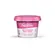 Cera Depilatória Depilflax Microondas Rosa Com 200g