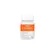 Sal Amargo Farmax Com 30g