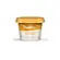 Cera Depilatória Depilflax Microondas Natural Com 200g