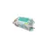 Toalha Umedecida Marigold Premium Com 120 Unidades