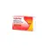 Sulfermax Sulfato Ferroso 40mg Airela Com 40 Comprimidos