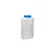 Coletor Urina 24H J. Prolab Branco Capacidade 2L
