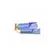 Bepantriz Derma Creme Com 20g