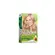 Tintura Garnier Nutrisse Creme 81 Louro Paixão Nacional