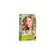 Tintura Garnier Nutrisse Creme 70 Louro Mel Com 1 Unidade