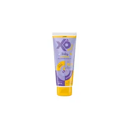 Repelente de Insetos Xô Inseto Baby Icaridina 100ml