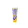 Repelente de Insetos Xô Inseto Baby Icaridina 100ml