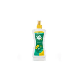 Repelente de Insetos Xô Inseto Spray com 200ml